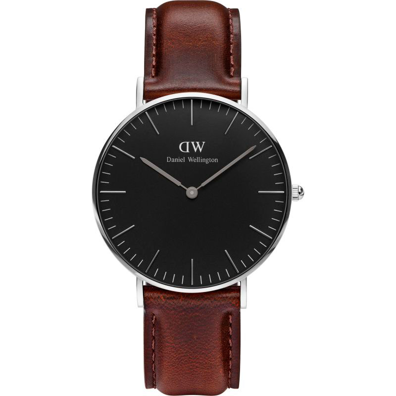 Часы Daniel Wellington Bristol DW00100143